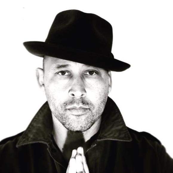 javier_mosley